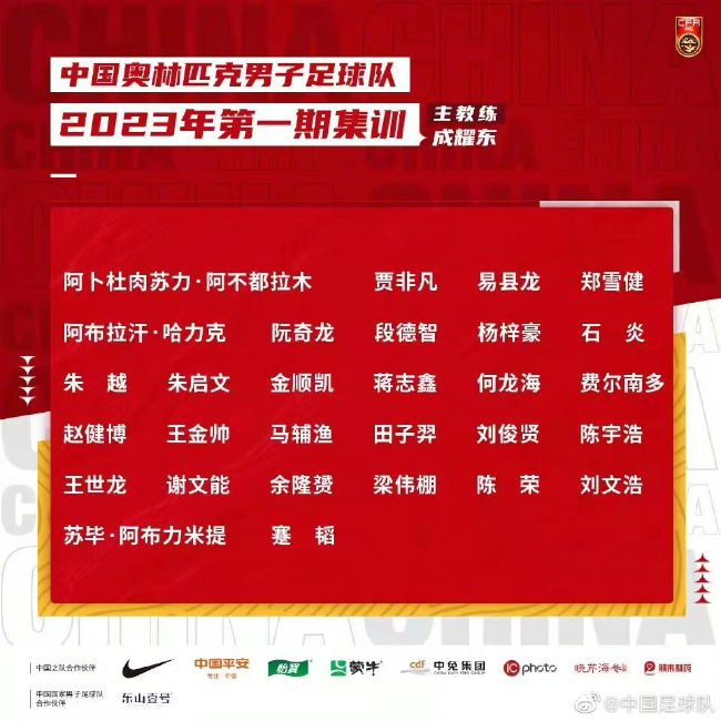 最终罗马1-1佛罗伦萨。